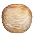 Eichholtz Alessio S