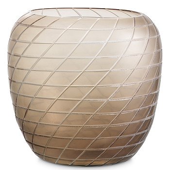Tarano S Eichholtz