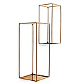 Полочка Wall Rack Deco