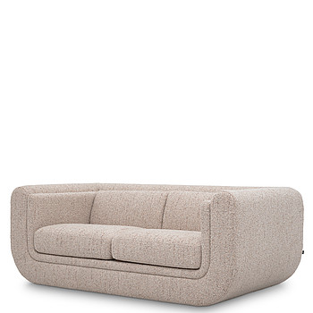 Barrow S Eichholtz