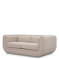 Eichholtz Barrow S