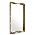 ������� Salvi rectangular