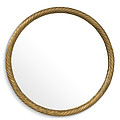 Зеркало Salvi round