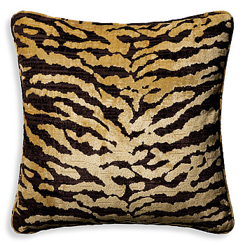 Tigris Eichholtz