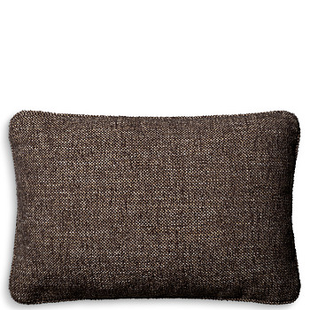 Renato rectangular Eichholtz