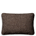Подушка Renato rectangular