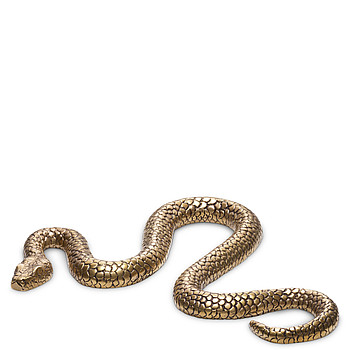 Serpent Eichholtz