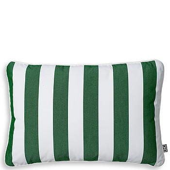 Florent rectangular Eichholtz