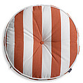 Подушка Florent Round