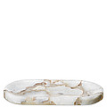 Поднос Sonora Oval
