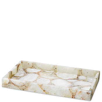Sonora Rectangular Eichholtz
