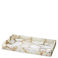 ������ Sonora Rectangular
