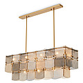 Подвес Laurent rectangular