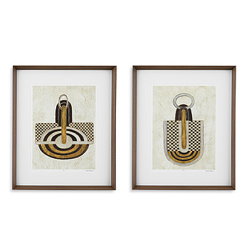 Objet d
