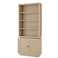 Eichholtz Borchard