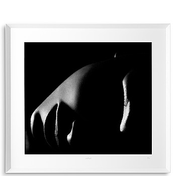 Philippe Vogelenzang - La Nuit Eichholtz