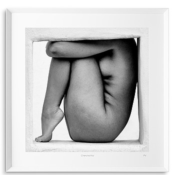 Philippe Vogelenzang - Cherche moi Eichholtz