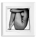 Постер Philippe Vogelenzang - Cherche moi