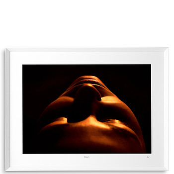 Philippe Vogelenzang - Dawn Eichholtz