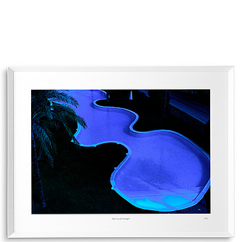 Philippe Vogelenzang - See you at midnight Eichholtz