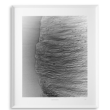 Philippe Vogelenzang - Cala vincente Eichholtz