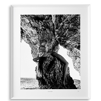 Philippe Vogelenzang - Surrender Eichholtz