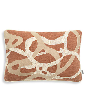 Saphira rectangular Eichholtz