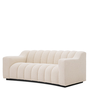 Kelly XS Eichholtz