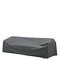 Чехол Sofa Cover L