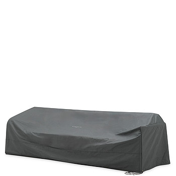 Sofa Cover L Eichholtz