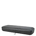 Чехол Daybed Cover Single