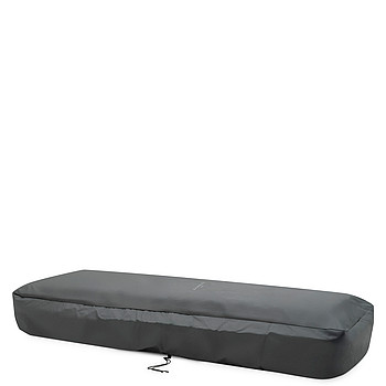 Daybed Cover Single Eichholtz
