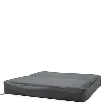 Daybed Cover Double Eichholtz