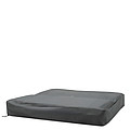 Чехол Daybed Cover Double