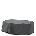 Чехол Dining set Cover S