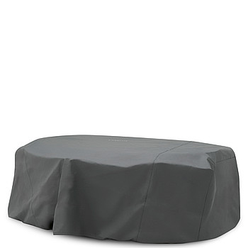 Dining set Cover S Eichholtz