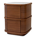 Eichholtz Cabana S
