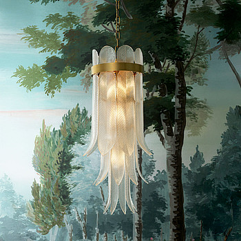 Erika S Eichholtz