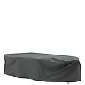 Чехол Dining set Cover L