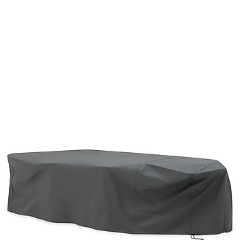Dining set Cover L Eichholtz
