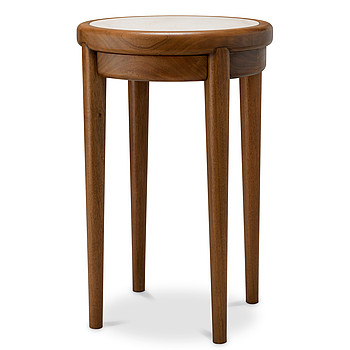 Hensley Round Eichholtz