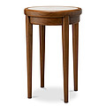 Столик Hensley Round