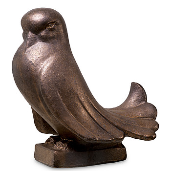 Dove Eichholtz