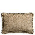 Подушка Serlina rectangular