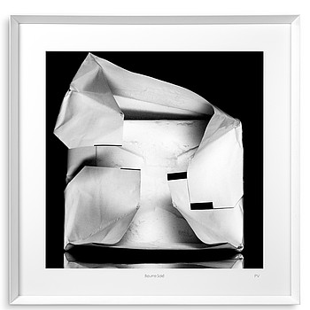 Philippe Vogelenzang - Beurre Sale Eichholtz