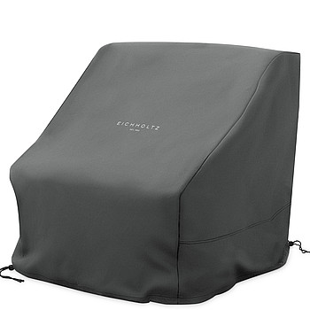 Chair Cover S Eichholtz