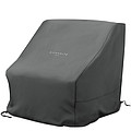 Чехол Chair Cover S
