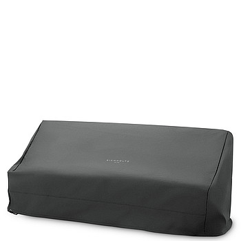 Sofa Cover S Eichholtz