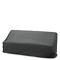 Чехол Sofa Cover S