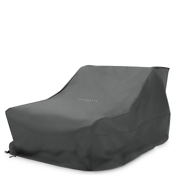 Daybed Cover S Eichholtz